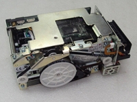  V2X   2050XE, USB 
